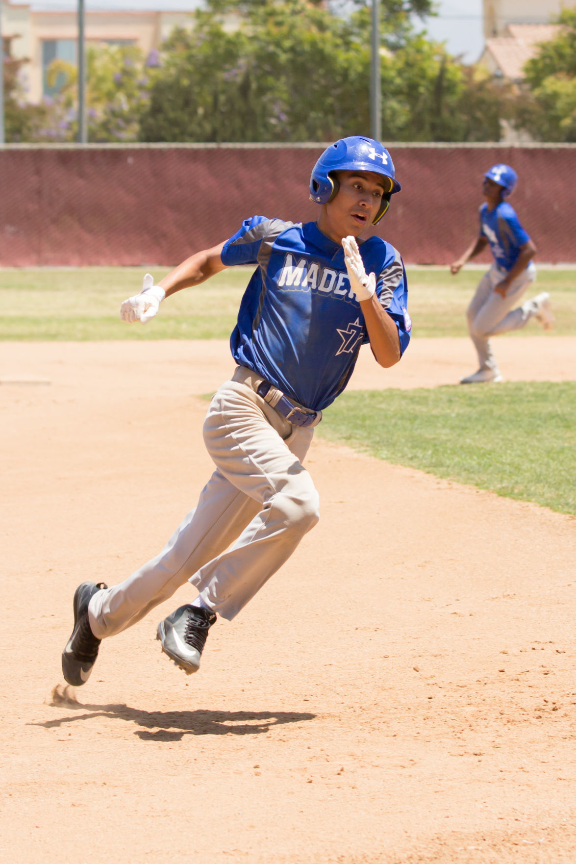 070919 Babe Ruth Championship 11.jpg